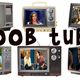 Illustration for article titled 10 Things You May Have Missed On TV This Week